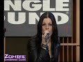 Absynth Aura - Rock TV - Promo