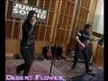 Absynth Aura - Rock TV - Promo