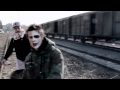 9ka - Kva je z vami folk featuring Zlatko