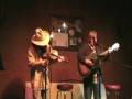 videos de Janet & John - 
