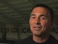 joga 3 part 9 joga 3 part 9