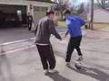 joga 3 part 9