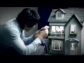 music video