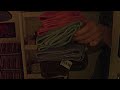 The Talking Towels: http://t.co/tEEFIhoEF0 via @youtube