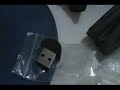 (uploaded by olqminn)&nbsp;Mini Bluetooth 2.0 Dongle Compatible with Xp/Vista