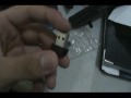 (uploaded by olqminn)&nbsp;Mini Bluetooth 2.0 Dongle Compatible with Xp/Vista