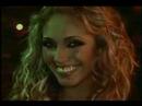 RBD Is This Love Remix RBD Is This Love Remix