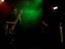 Cynic - Textures live Progpowerfest Baarlo Netherlands Cynic - Textures live Progpowerfest Baarlo Netherlands