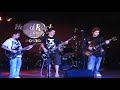 School of Rock Boston, Punk Show, Whip It
