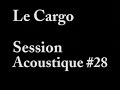 finir l'ann�e avec les douceurs de cocoon, en commencer une nouvelle avec la douceur des m�lodies sucr�es et jamais �coeurantes de ce duo. les chansons de cocoon me rappellent ces sucettes qui en leur coeur recelaient une friandise petillante, acidul�e qui claquaient sur le palais. ici les paroles peuvent se montrer noires, tr�s noires... un m�lange des saveurs comme on les aime. comme l'ann�e 2008 va nous en reserver, on l'esp�re, � nous tous, � vous tous...

bonne ann�e de la part de tout l'�quipage du cargo...

www.myspace.com/listentococoon

www.lecargo.org