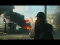 Nachtwey covers Ramallah Nachtwey covers Ramallah