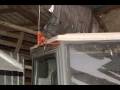 videos de Montowanie radia do Ursusa C-330