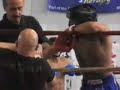 2008 WKA North Americans (140.8# - Novice) 2008 WKA North Americans (140.8# - Novice)