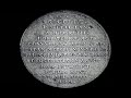 Parco archeologico Grammichele [parte2]