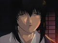 [Gene Lucifer\