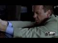 24 Season 7 - Do You