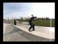 Conhuir&denis 3