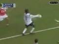 videos de GREATEST SOCCER SKILLS