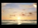 Freezeframe Episode 1 (Kingdom Hearts)