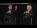 Eddie Izzard: Believe (Part 2)