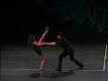I Apologize- Dance Precisions I Apologize- Dance Precisions