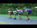 2007 InlineOttawa.com Highlights
