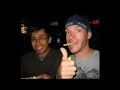 2007 InlineOttawa.com Highlights