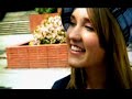Mitchel Musso & Emily Osment - If I Didn't Have You [HQ]