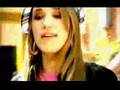 Mitchel Musso & Emily Osment - If I Didn't Have You [HQ]