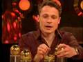 Golden balls (part1) MUST SEE - Michael - Goldenballs