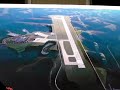 AVweb Short -- Branson, The First Privately Owned Commercial Airport AVweb Short -- Branson, The First Privately Owned Commercial Airport