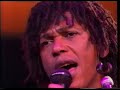 : Esquinas - Live