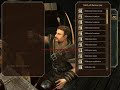 Gothic 3 - Na 1 GB Ram