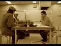 「焼酎亭とらじ＆平林之英♪プチ音楽の旅」の構成会議（2008.3）