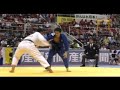 Ippon of the Week 22 - KOR v MGL - 2007 World Judo Championsips Ippon of the Week 22 - KOR v MGL - 2007 World Judo Championsips