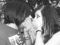 emo love #2