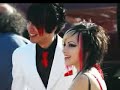 emo love #2 emo love #2
