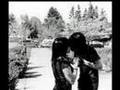 emo love #2