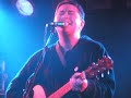 Comedy (Mick Head @ Carling academy2 Liverpool 18 12 08 )