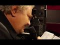 SMUTFISH & DANIEL JOHNSTON "you ruined it for yourself"