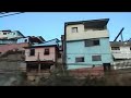 barrios de petare 1