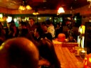 Handfasting: The dance and the party Handfasting: The dance and the party
