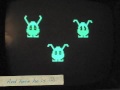 TRS-80-Critter