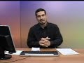 Respostas em aula - Estrutura de dados - Unitins - 2008/2