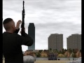 Battlefield 4 Weapon Sounds Mod для GTA 4 видео 1