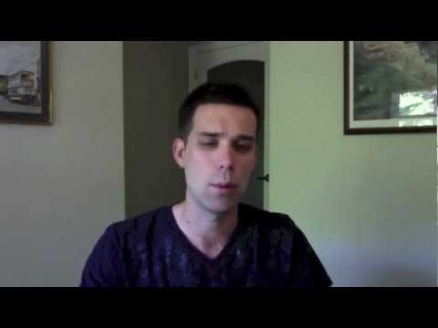 video-linktoworks-Eltron Pre and Aftershave Combo for Electric Shavers