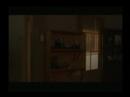 CORTOMETRAJE REALIDAD
