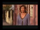 CORTOMETRAJE REALIDAD