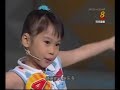 ??? \"Healthy Song\" - Sheng Siong Show 2008