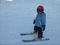 ski, gettiers_0001.wmv